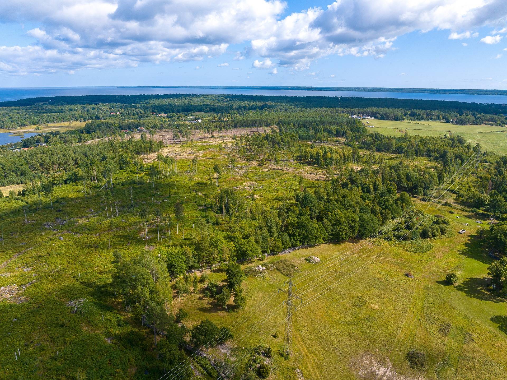 Tomt på VADSTENA 1:146 Kalmar Kalmar kommun - bild 20