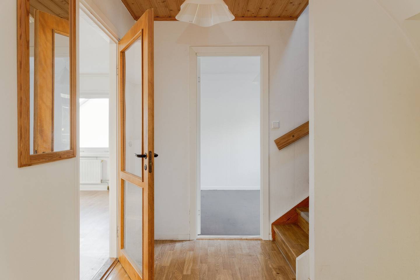 5 rum Villa på Ågatan 17 Gnosjö kommun - bild 8