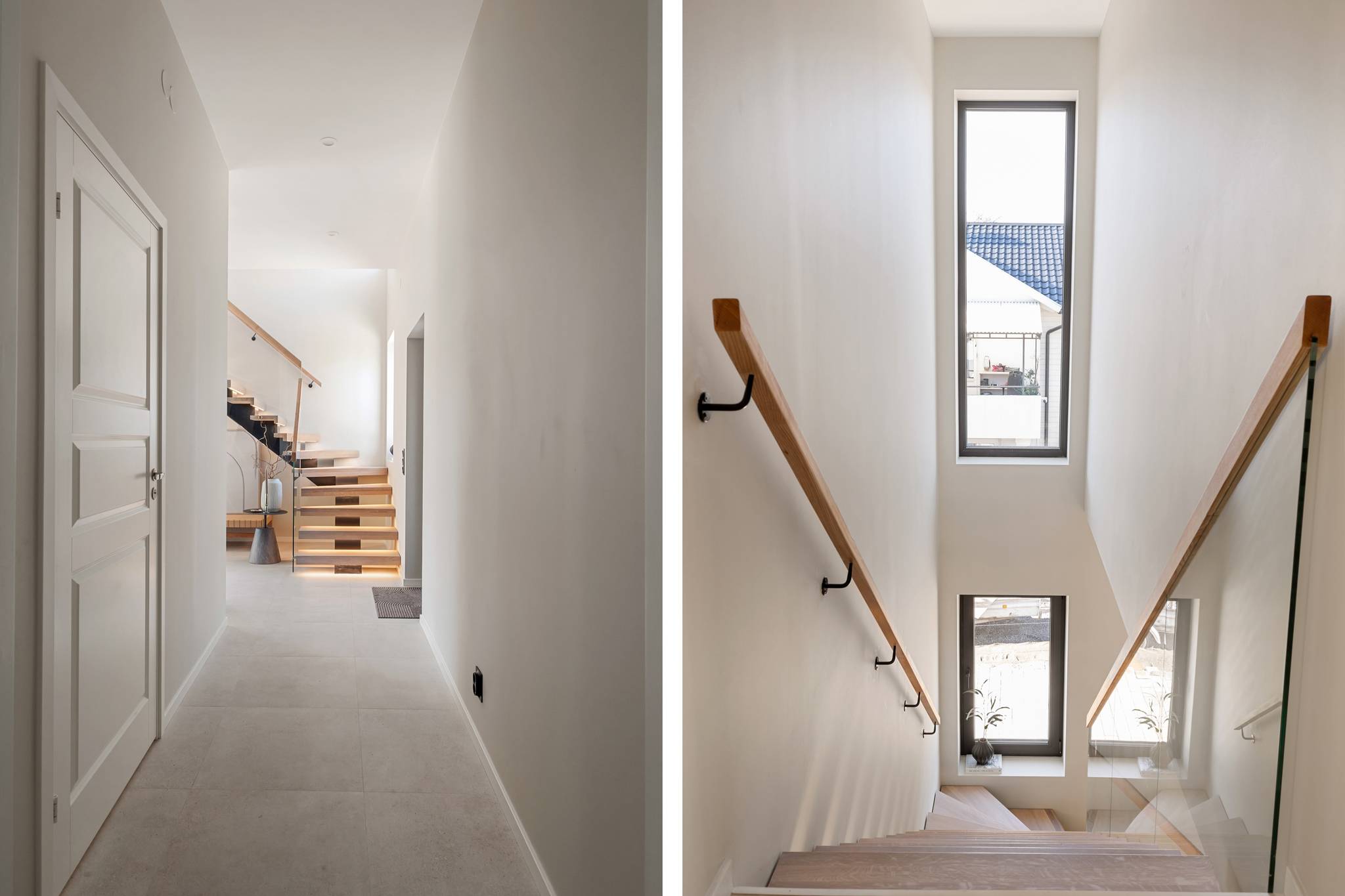 7 rum Villa på Skansbergsvägen 58 Huddinge kommun - bild 35