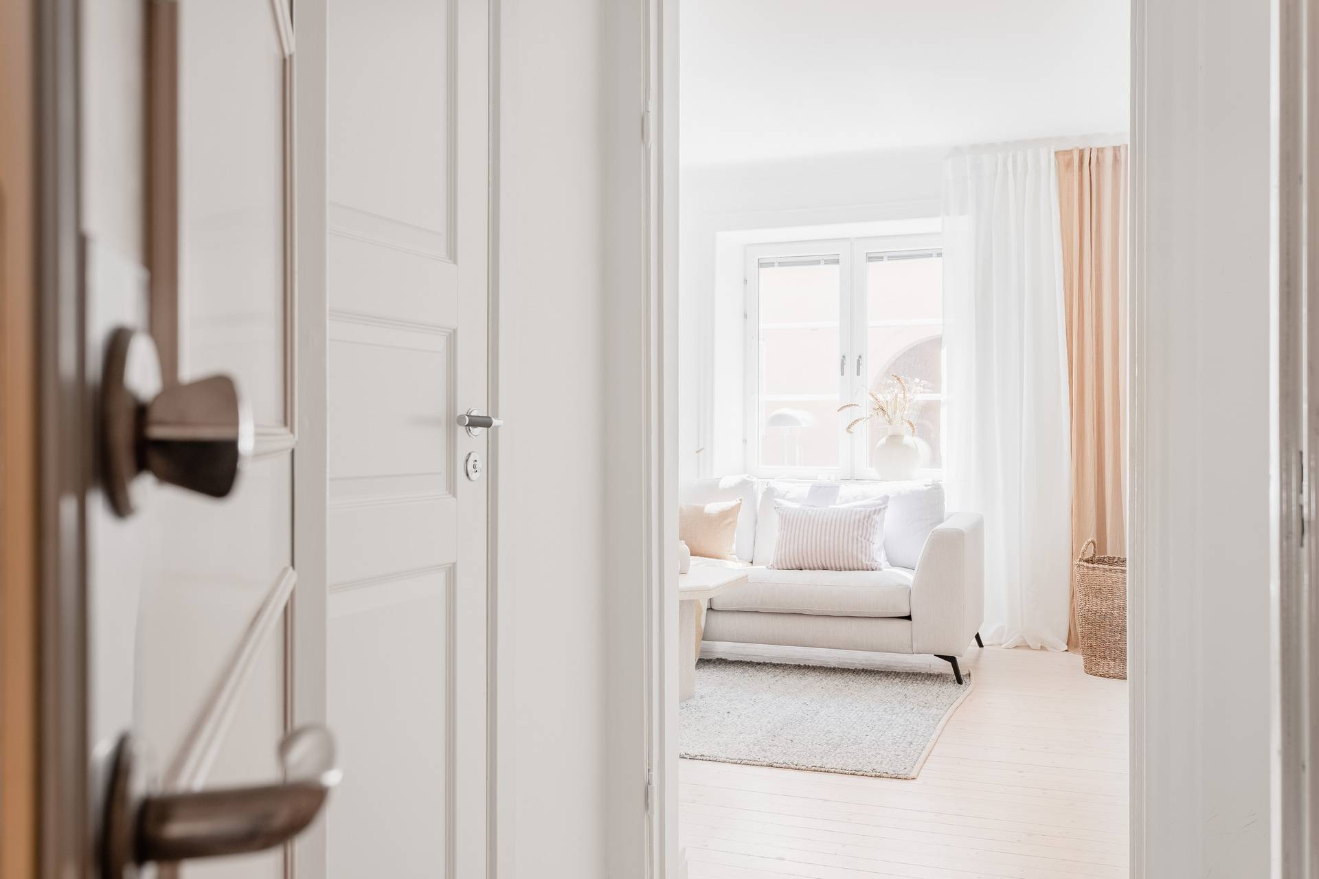 1 rum Lägenhet på Bellmansgatan 4 Torpa - Söder Jönköpings kommun - bild 14