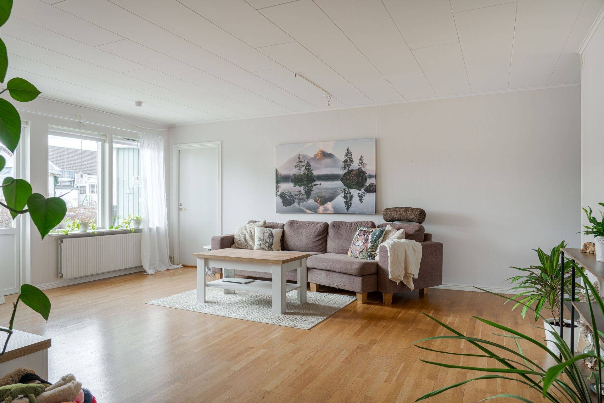 4 rum Villa på Polonäsvägen 6 Örnsköldsviks kommun - bild 15