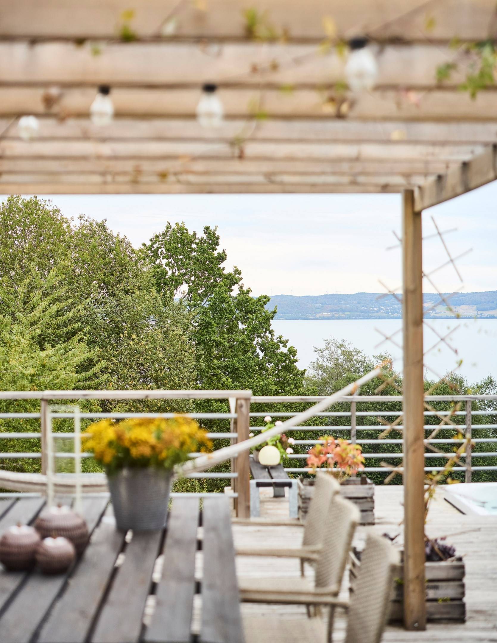 7 rum Villa på Sjöhagsvägen 35 Trånghalla Jönköpings kommun - bild 27