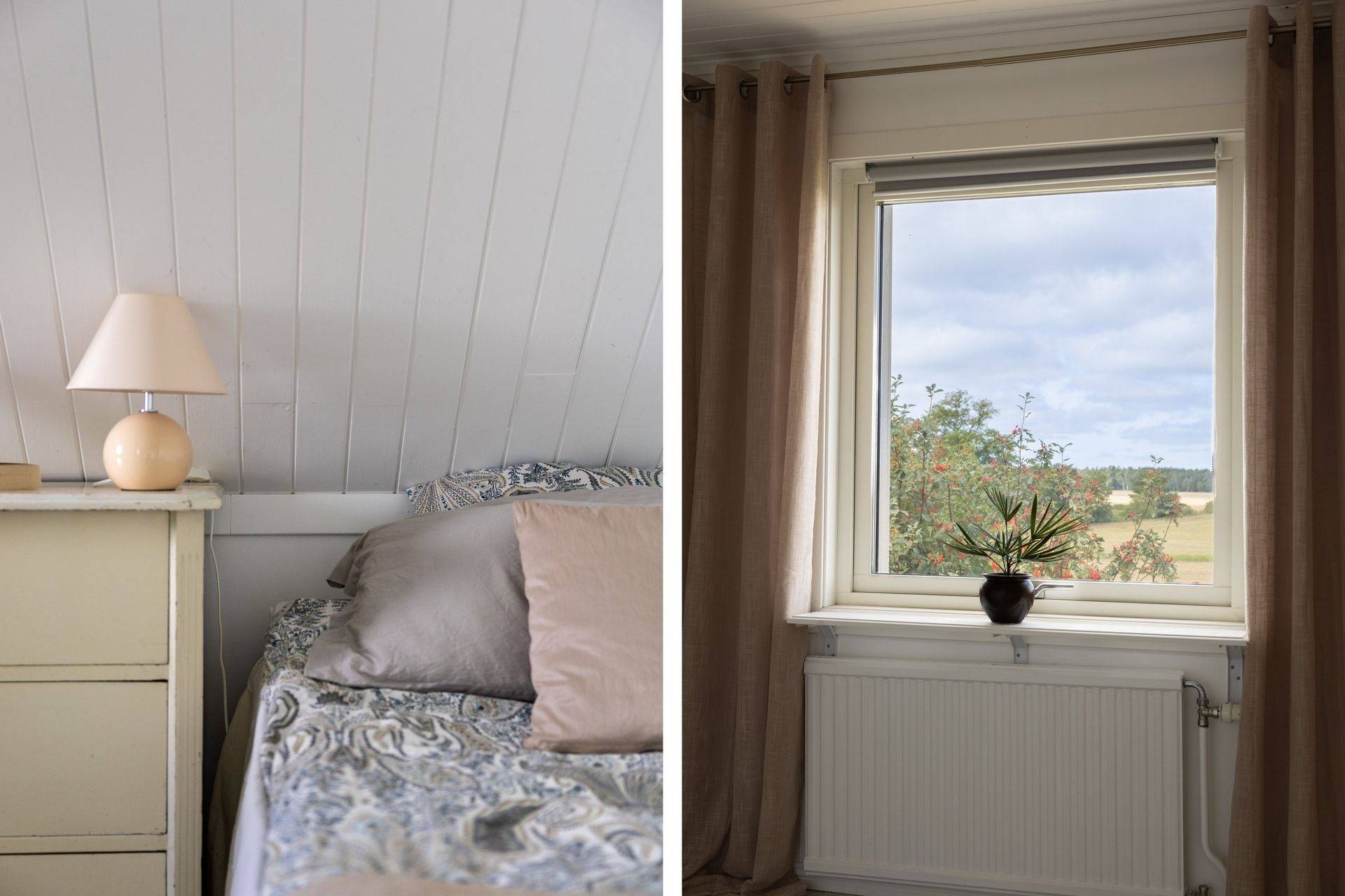4 rum Villa på Dalhem Nygårds 614 Dalhem Gotlands kommun - bild 30