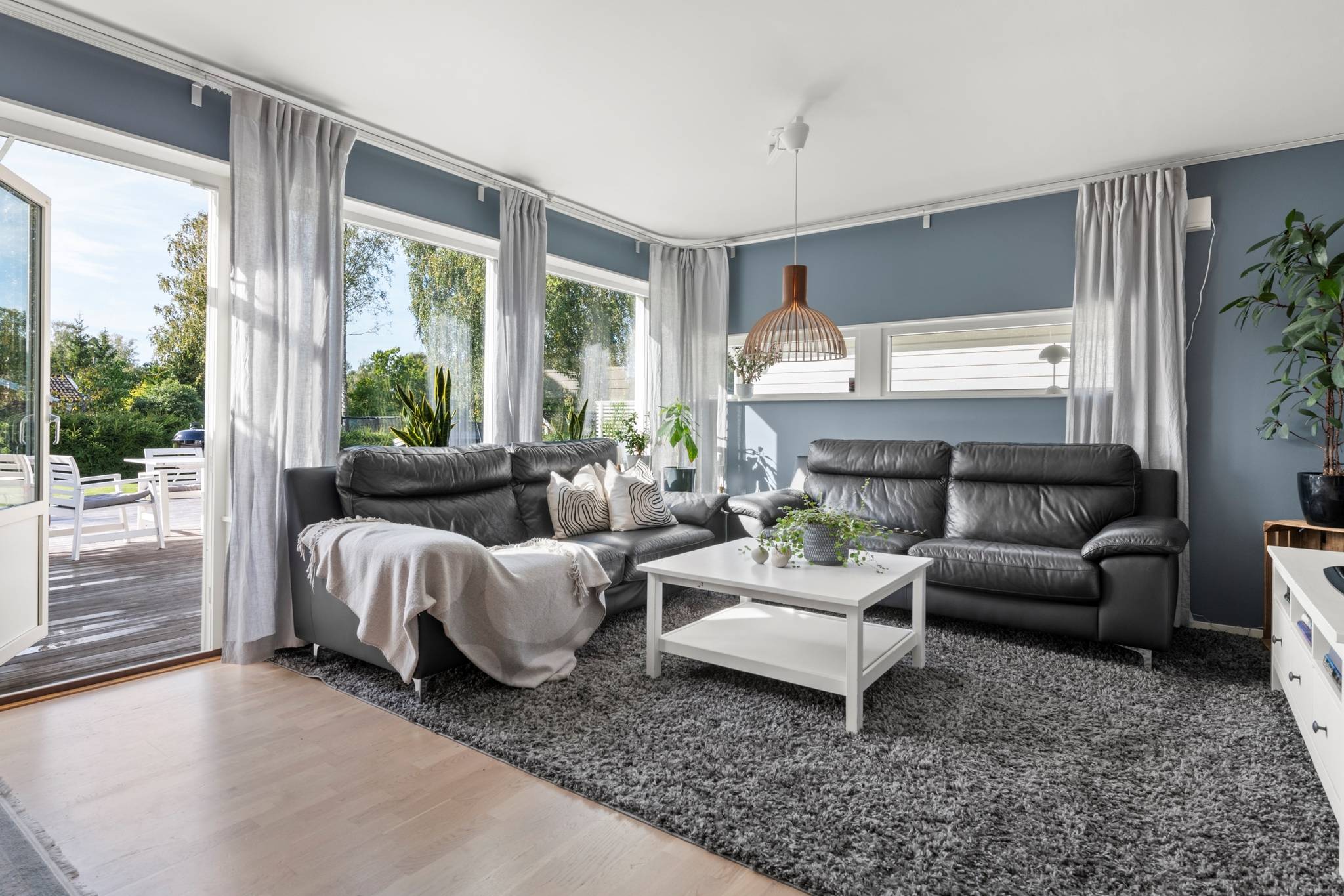 6 rum Villa på Rånövägen 7A Dalarö Haninge kommun - bild 10