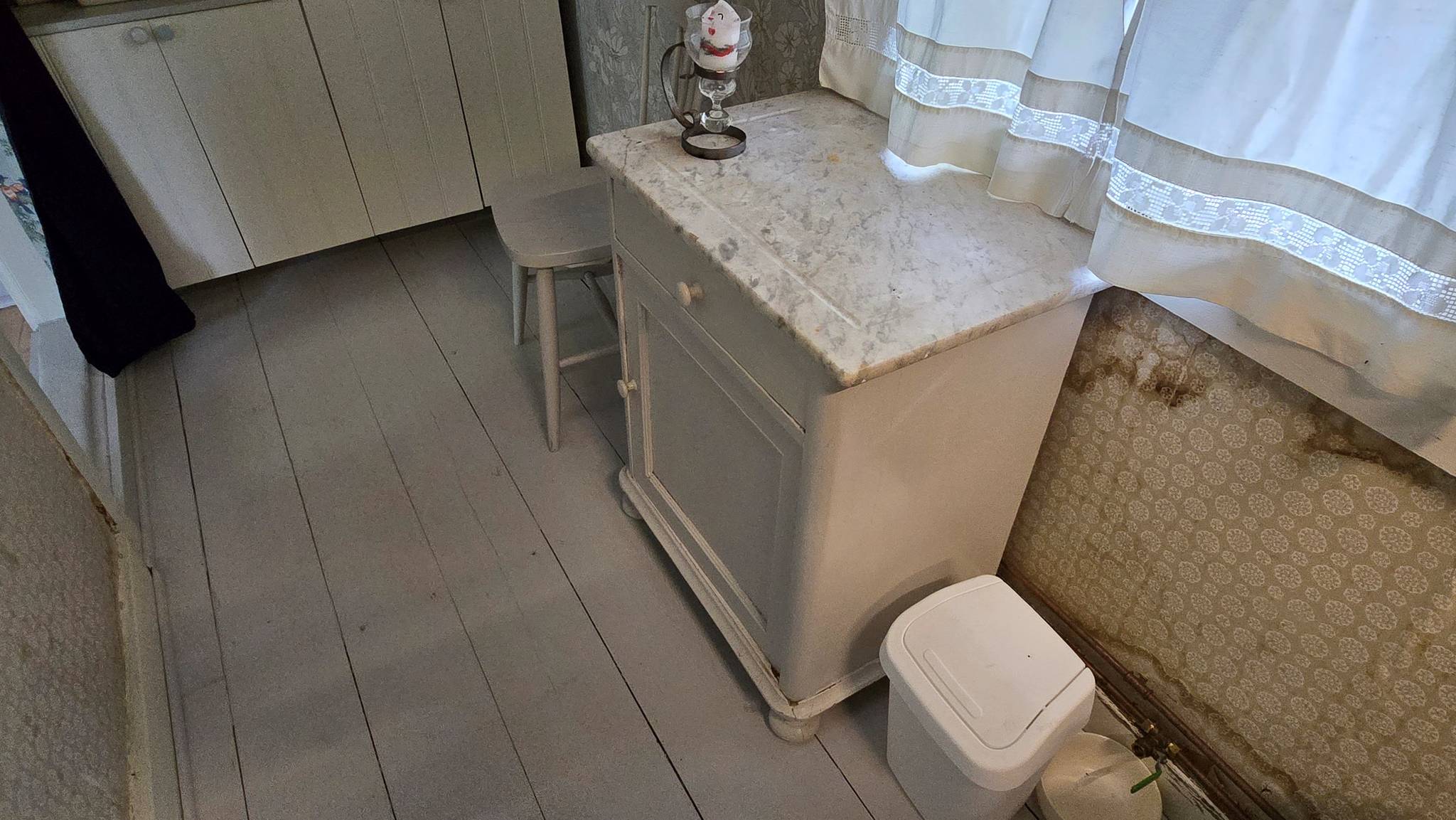 4 rum Fritidshus på Väderlanda LILLEGÅRD 1 Växjö kommun - bild 61