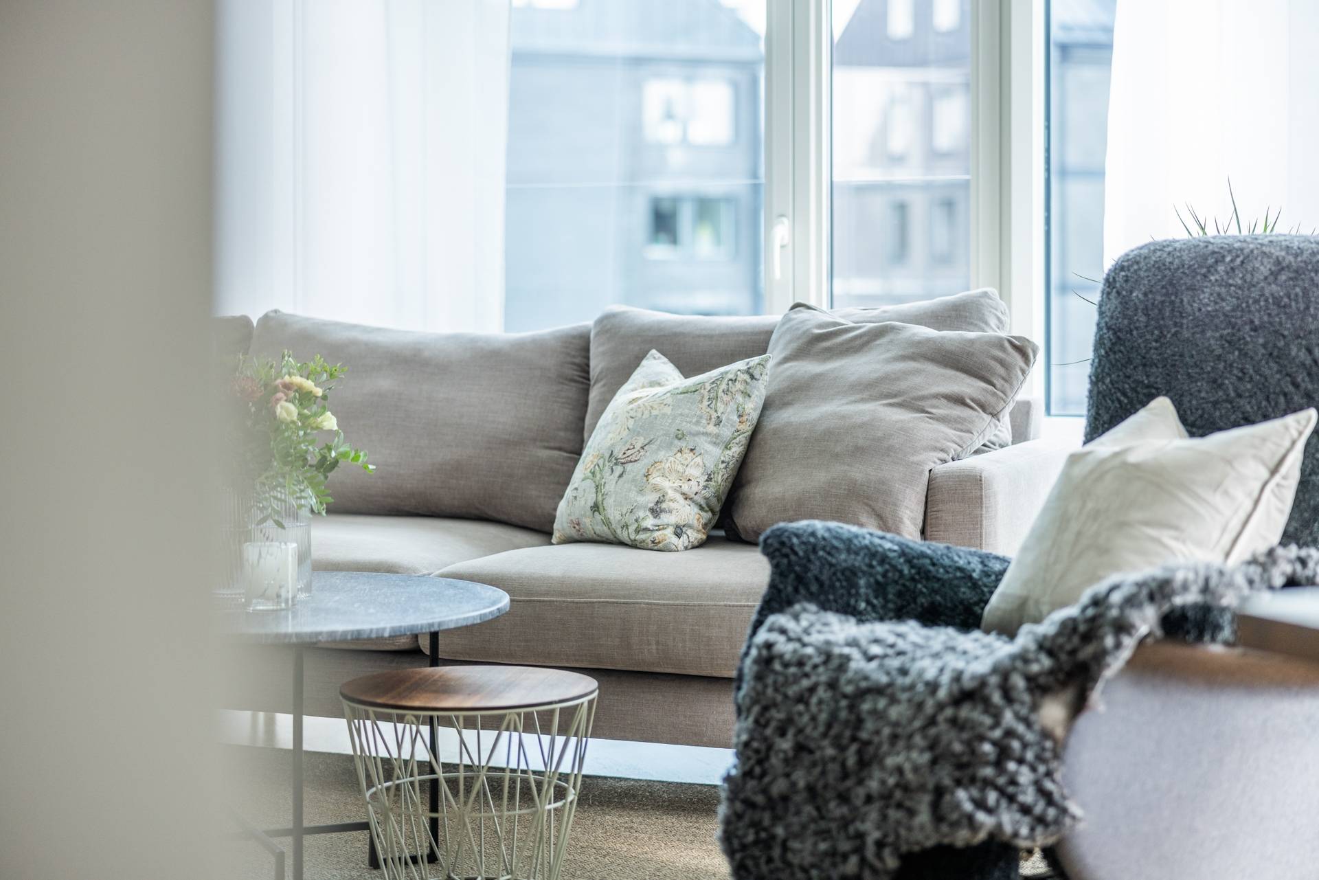 4 rum Lägenhet på Östra Holmgatan 2 Kålgården Jönköpings kommun - bild 22