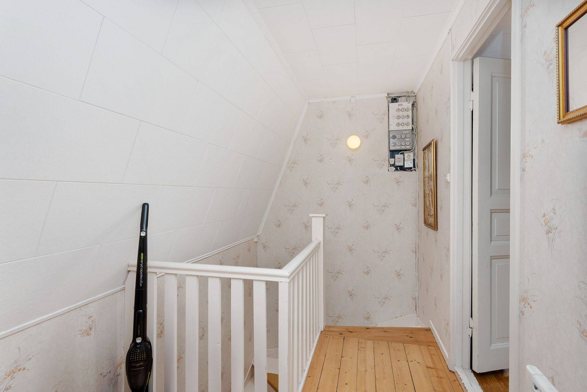 3 rum Villa på Flöghult Solhem 1 Flöghult Strömstads kommun - bild 17
