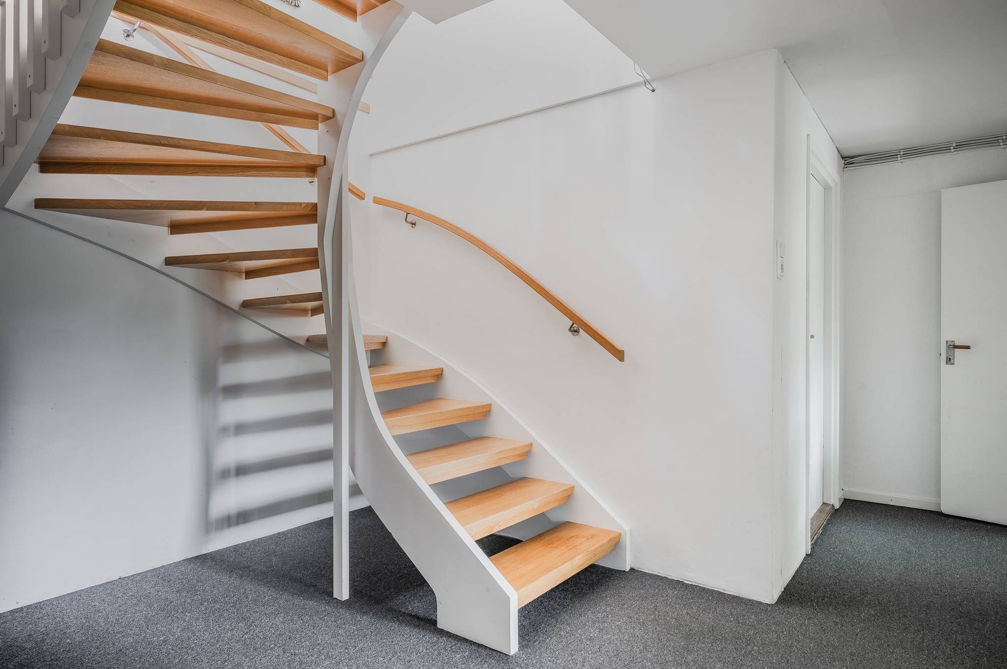 6 rum Villa på Svanvägen 44 Gimåt Örnsköldsviks kommun - bild 33