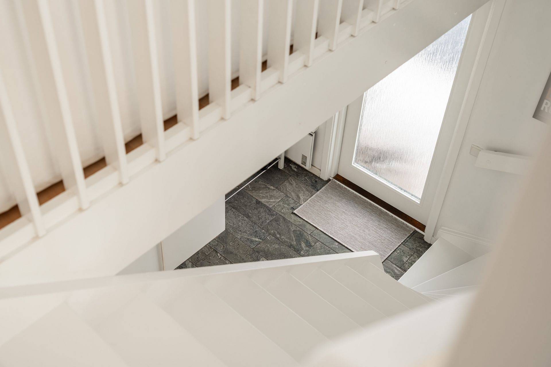 6 rum Villa på Timotejvägen 48 Kävlinge kommun - bild 25
