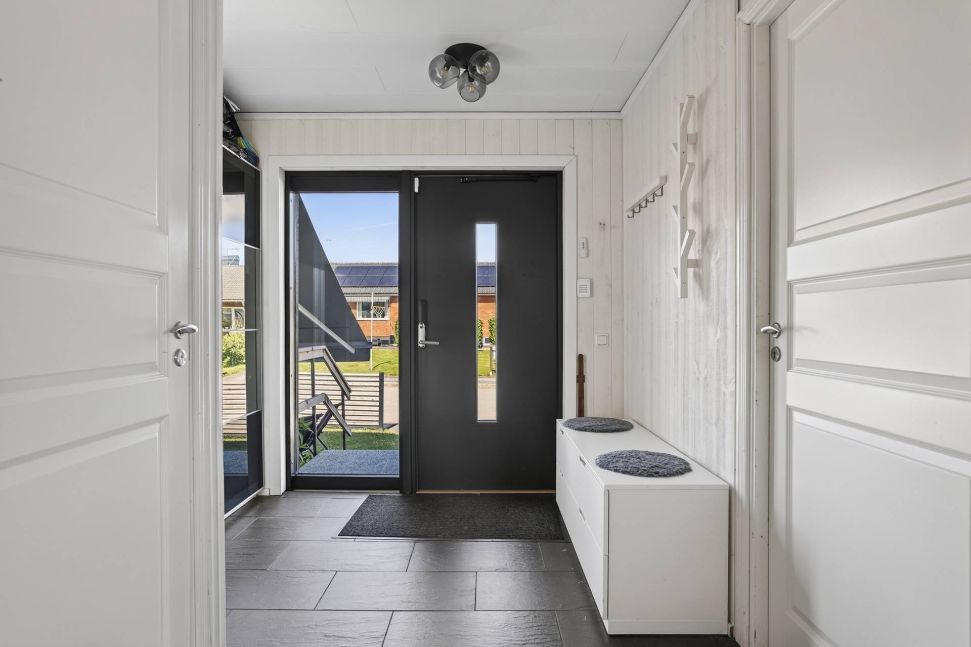 8 rum Villa på Mineralvägen 53 Karlskoga Karlskoga kommun - bild 10