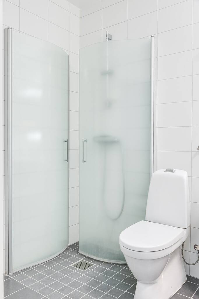 3 rum Lägenhet på Norra Hamnplan 13A Färjestaden Mörbylånga kommun - bild 20