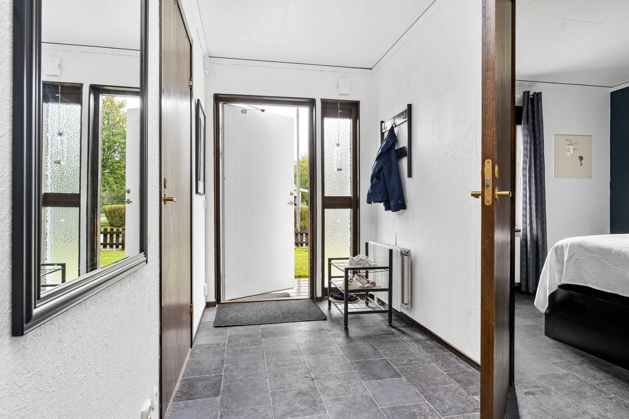 6 rum Villa på Frövägen 26 Stråningstorp Karlskoga kommun - bild 6