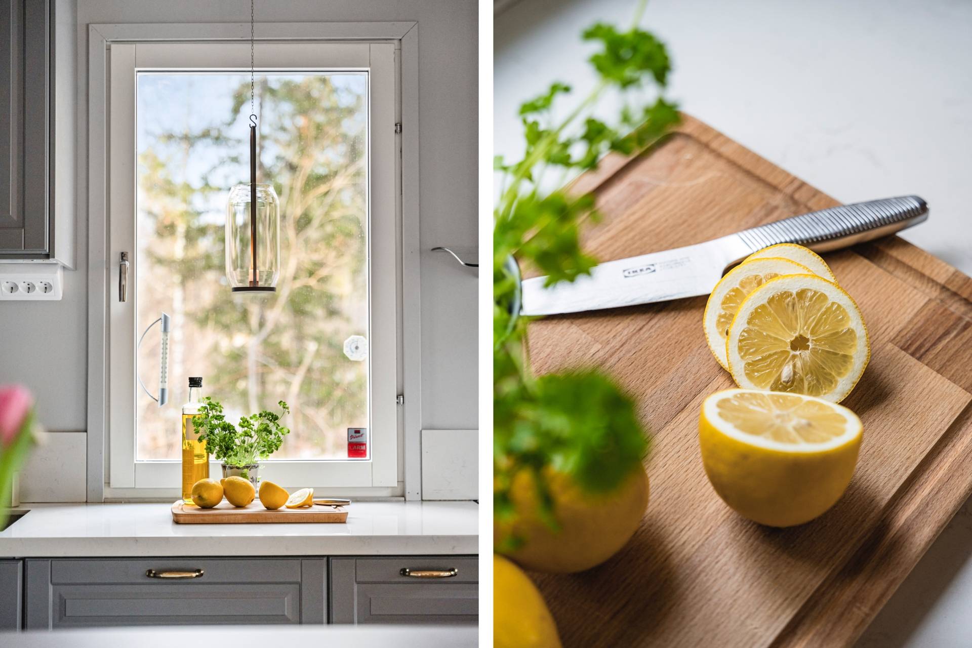 6 rum Villa på Ardennervägen 10 Svinninge Österåkers kommun - bild 9