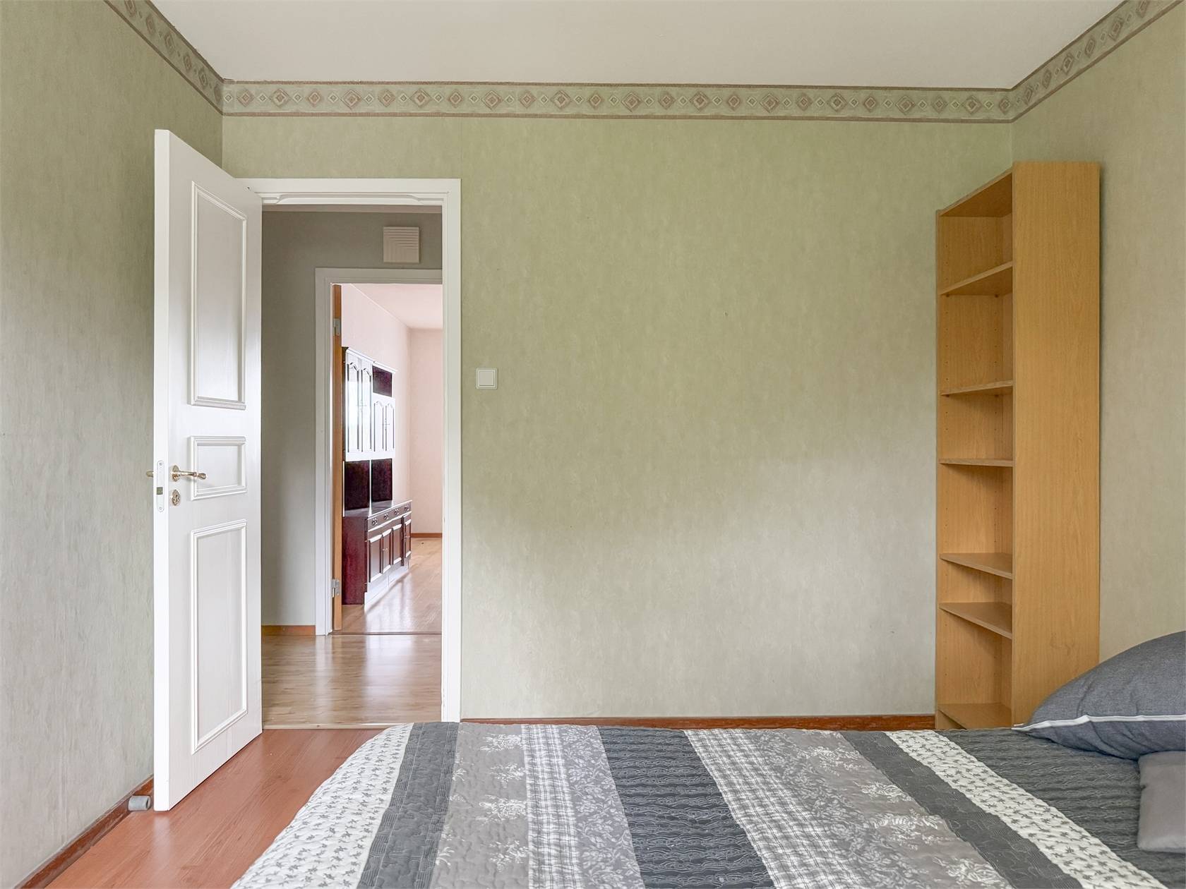 3 rum Lägenhet på Dalavägen 45 B Centrum Fagersta kommun - bild 9