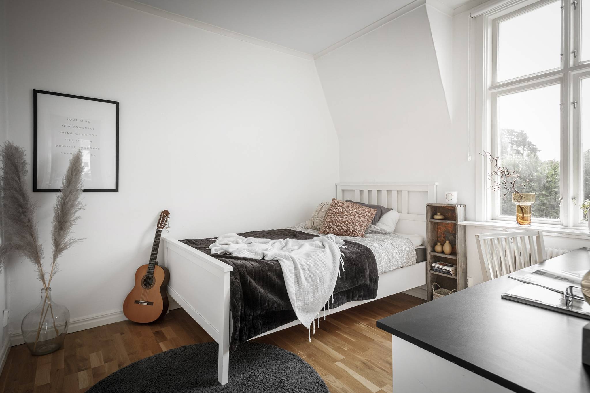 8 rum Villa på Lotsgatan 1 Strömsholm Jönköpings kommun - bild 15