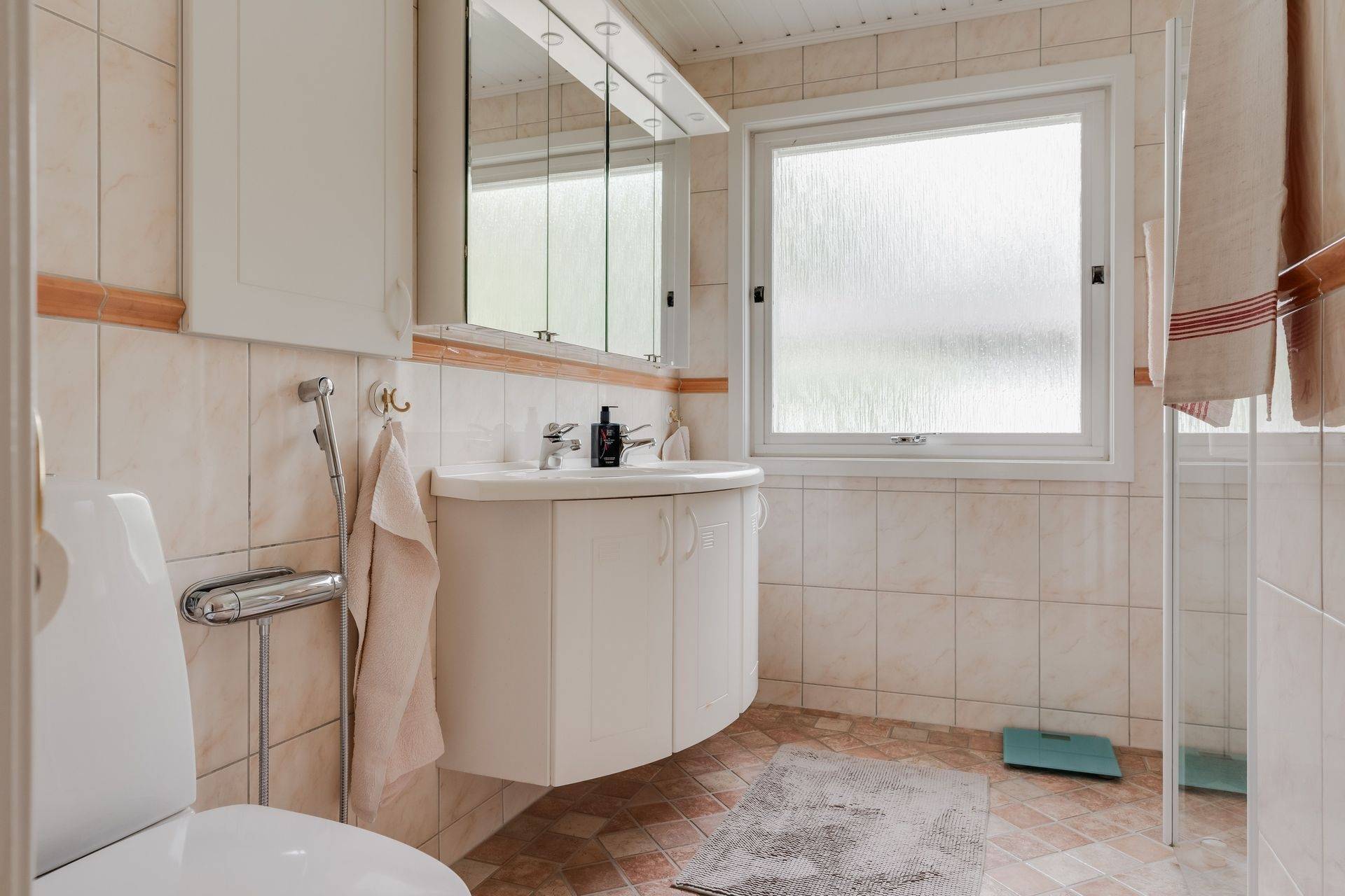7 rum Villa på Jällbyliden 4 Borås Borås kommun - bild 19