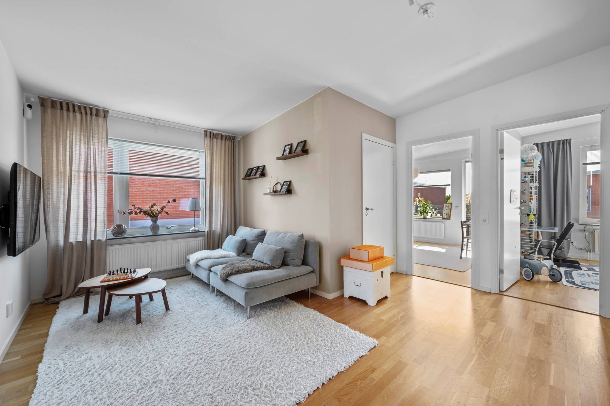 5 rum Villa på Bettina Olssons väg 83 Malmö kommun - bild 33