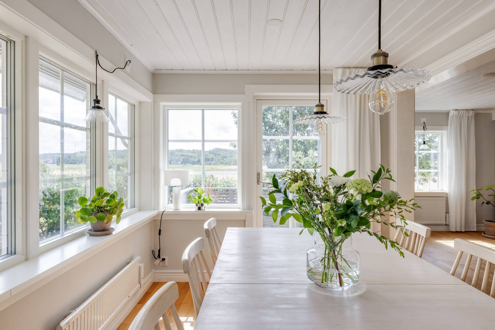 5 rum Villa på Glöskär 875 Kärna kustremsa. Överön, Glose, Glöskär, Brunnefjäll, Vedhall & Åkerhög. Kungälvs kommun - bild 15