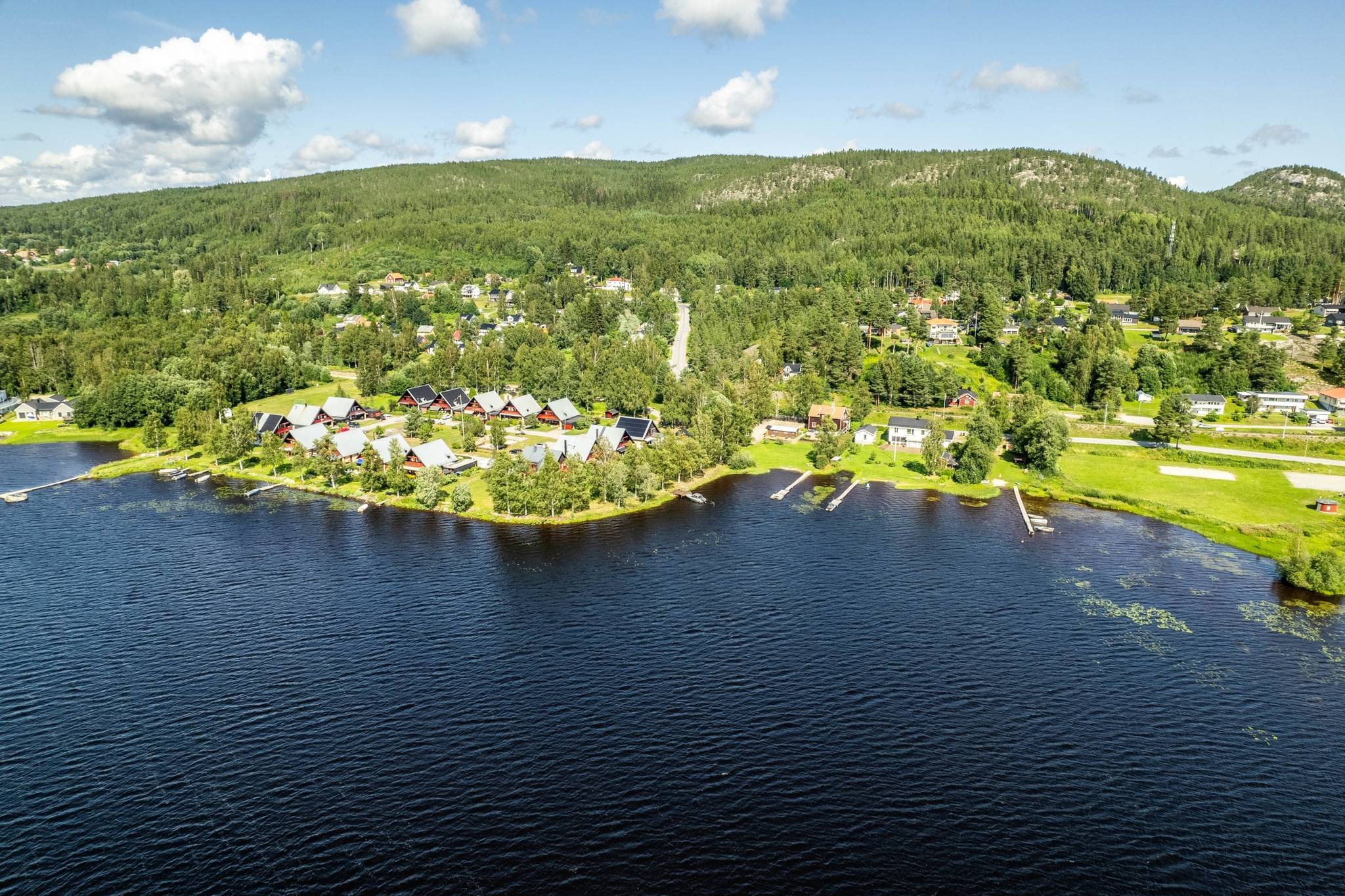 8 rum Villa på Sågudden 2 Själevad/Sågudden Örnsköldsviks kommun - bild 5