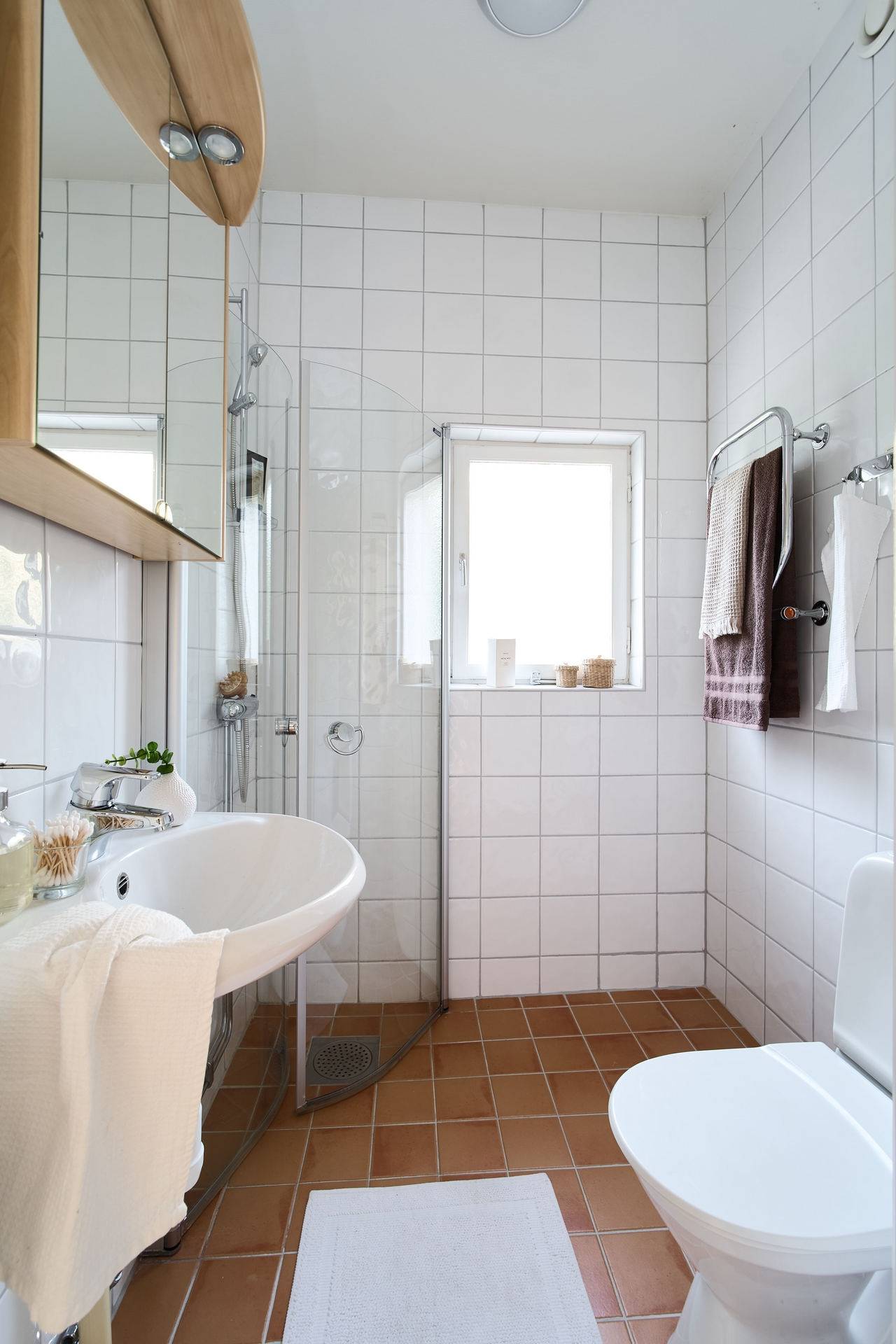 2 rum Lägenhet på Eknäsvägen 13 Kungsholmen - Stora Essingen Stockholms kommun - bild 16