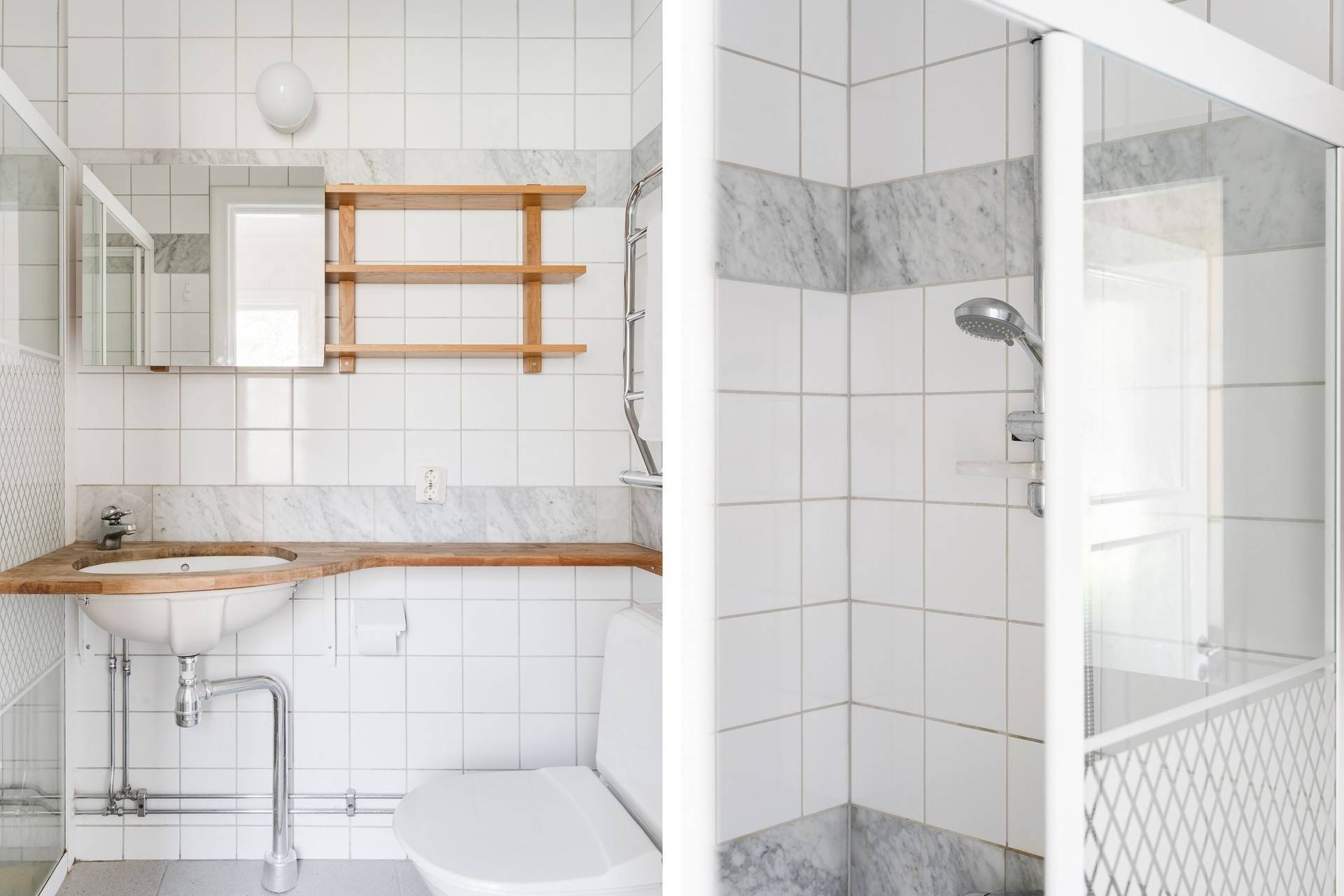 8 rum Villa på Prästhagsvägen 3 Tumba Botkyrka kommun - bild 25