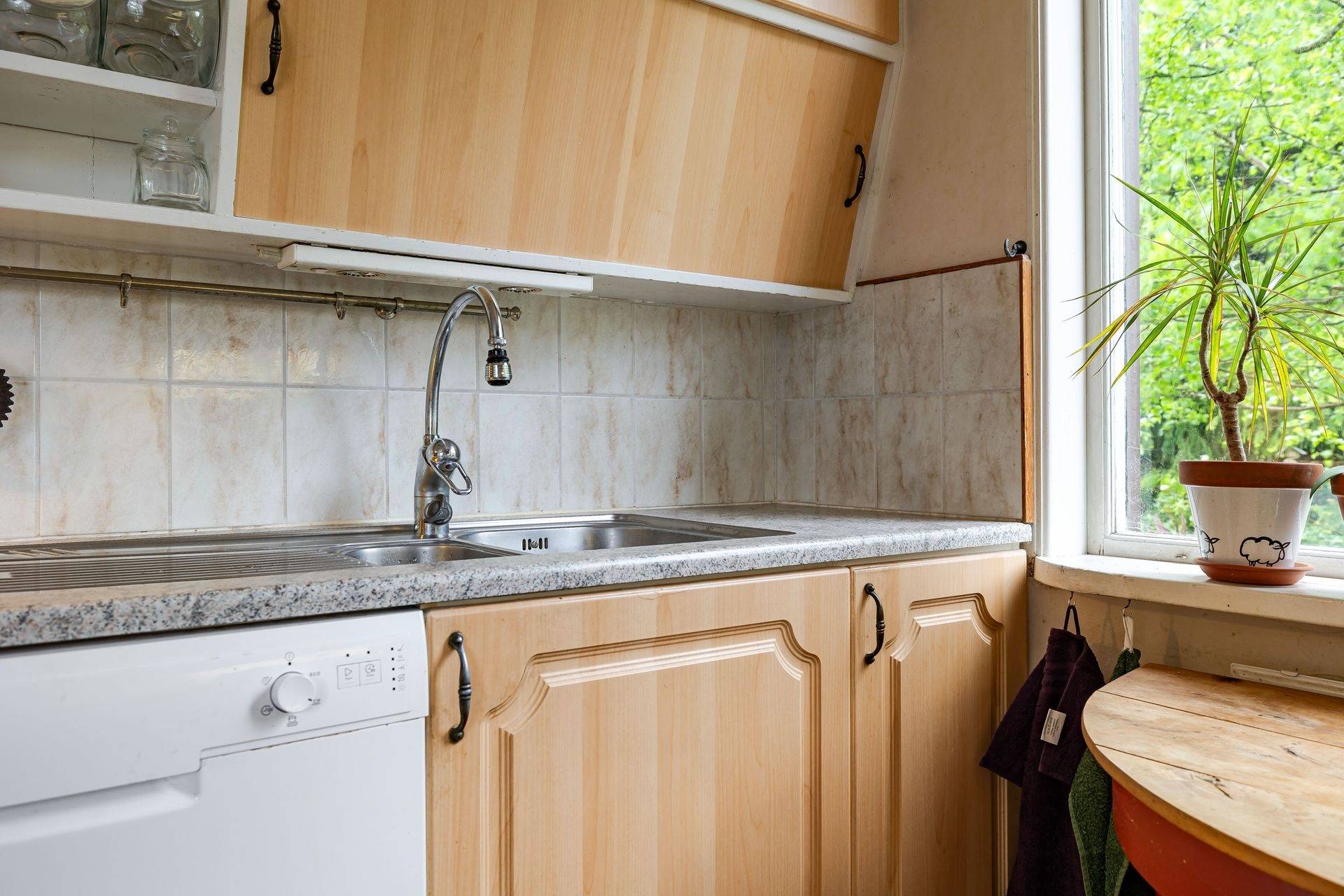 5 rum Villa på Dalgången 7 Södra Vi Vimmerby kommun - bild 14