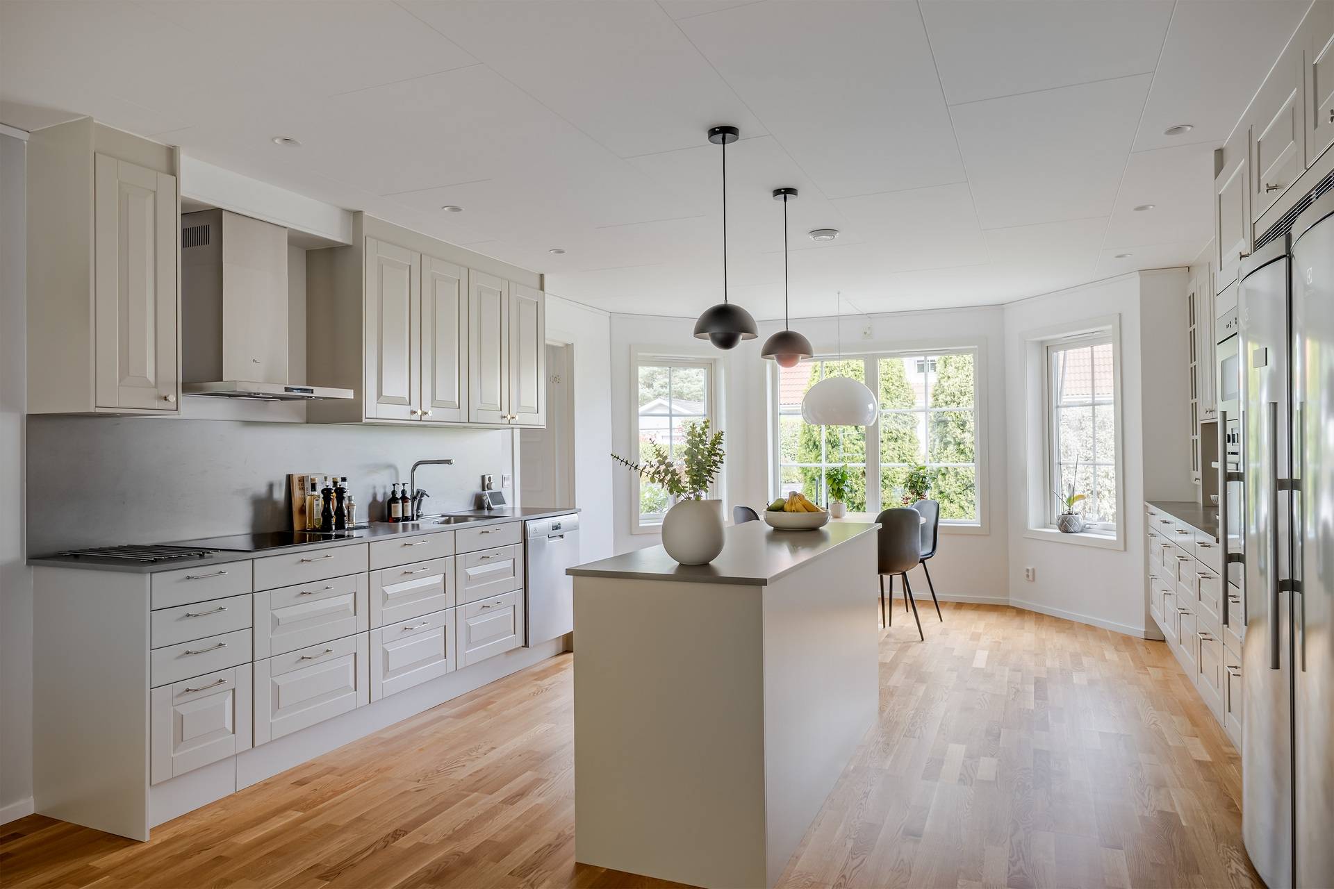 7 rum Villa på Plantvägen 6 Vänersborg Vänersborgs kommun - bild 6