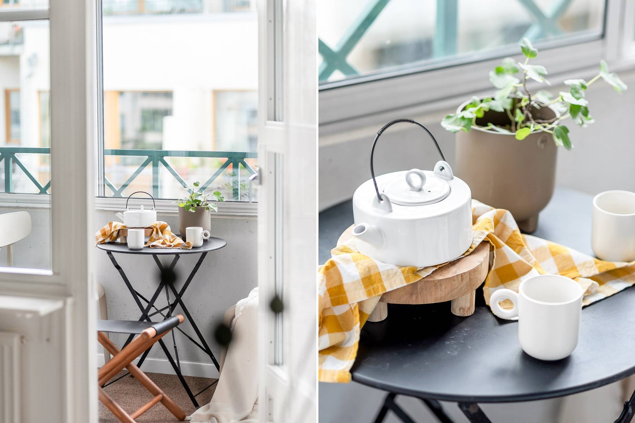 5 rum Lägenhet på Gustaf Kjellbergs väg 28 Ulleråker Uppsala kommun - bild 5