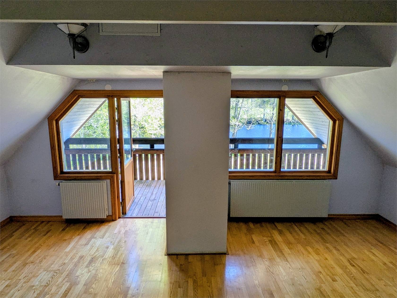 6 rum Villa på Smedhemsvägen 3 Hult Eksjö kommun - bild 40