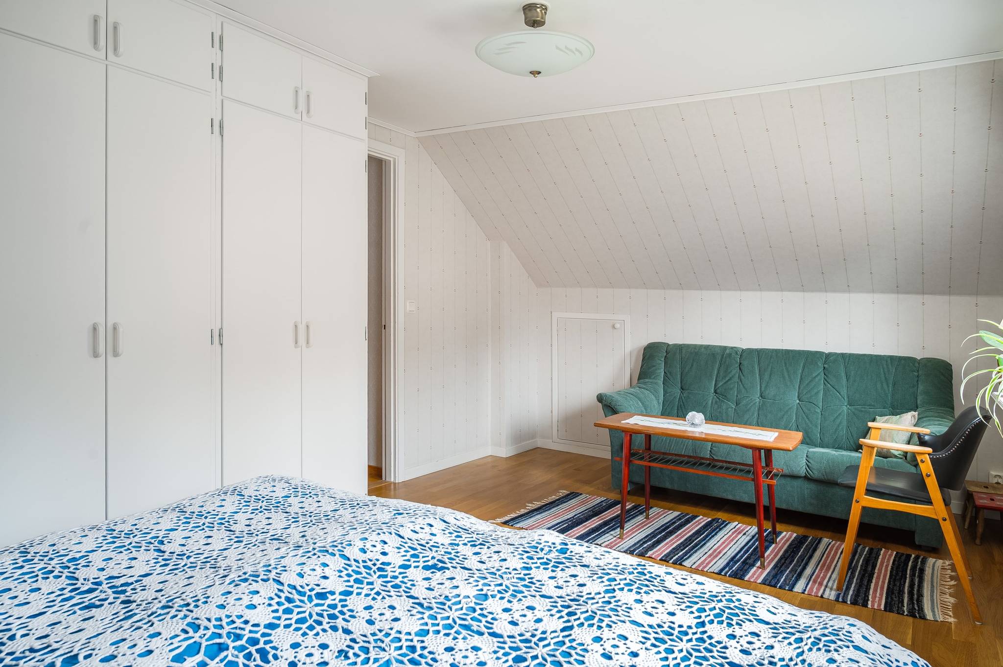 6 rum Villa på Kapellgatan 3 Skillingaryd Vaggeryds kommun - bild 27