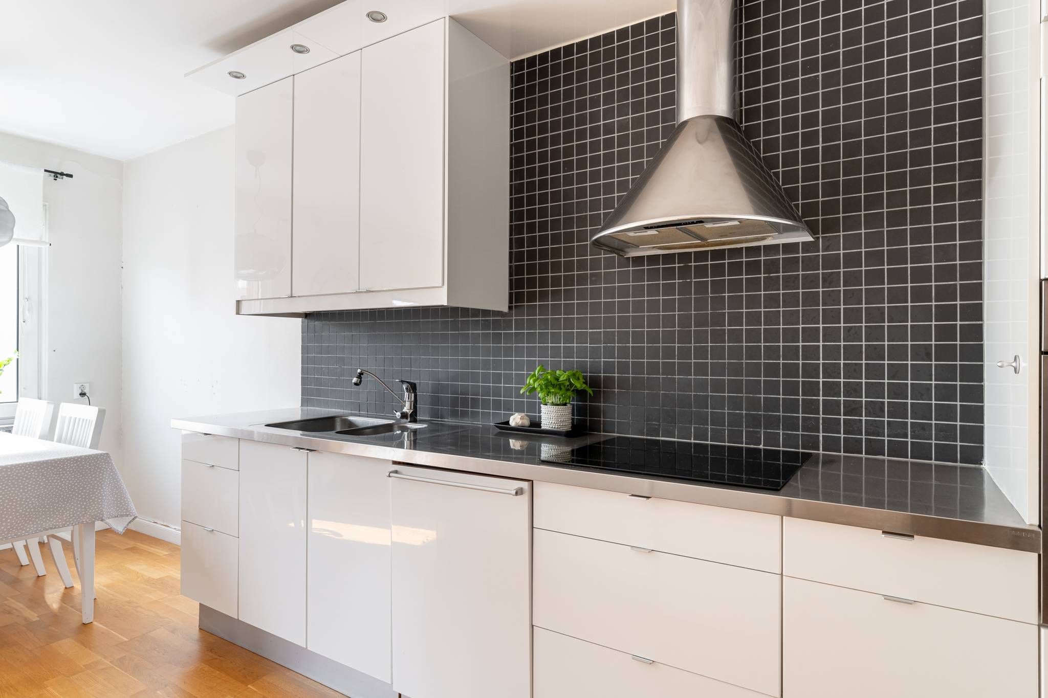 3 rum Lägenhet på Törnerosgatan 10B Norr Eskilstuna kommun - bild 8