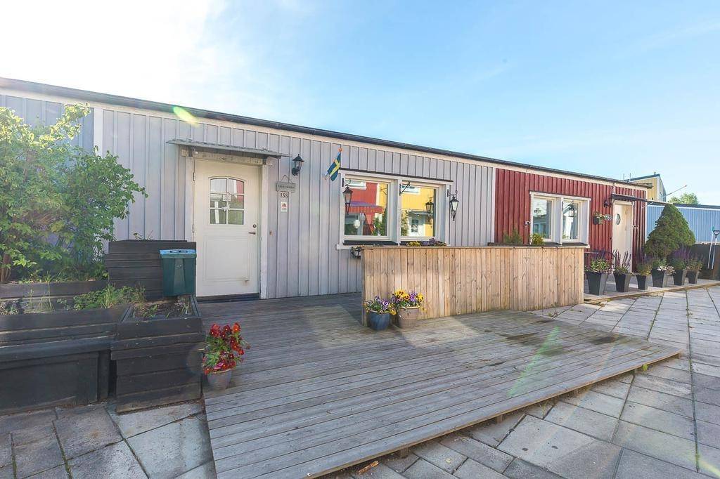 Märsta, Sigtuna kommun
