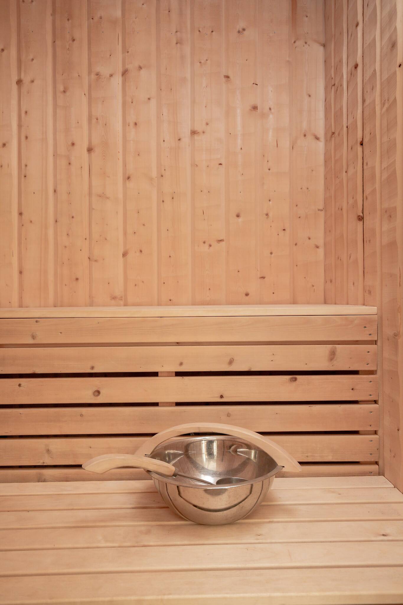 7 rum Villa på Långvägen 51 Örnsköldsviks kommun - bild 28