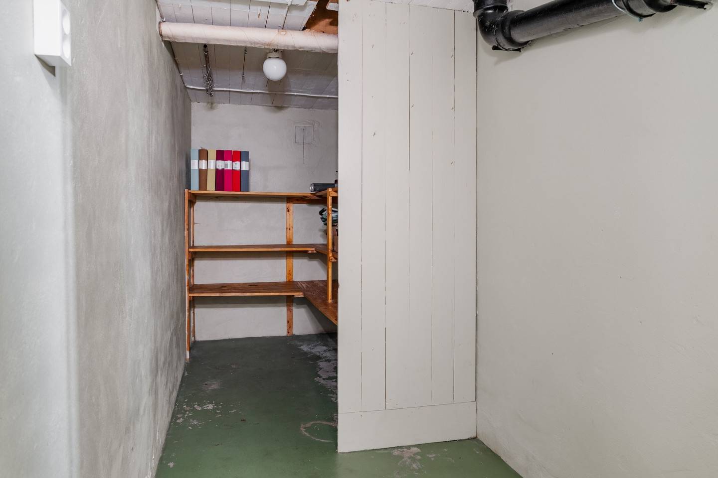 5 rum Villa på Lönnegatan 3 Skara Väst - Landsbygd Skara kommun - bild 36