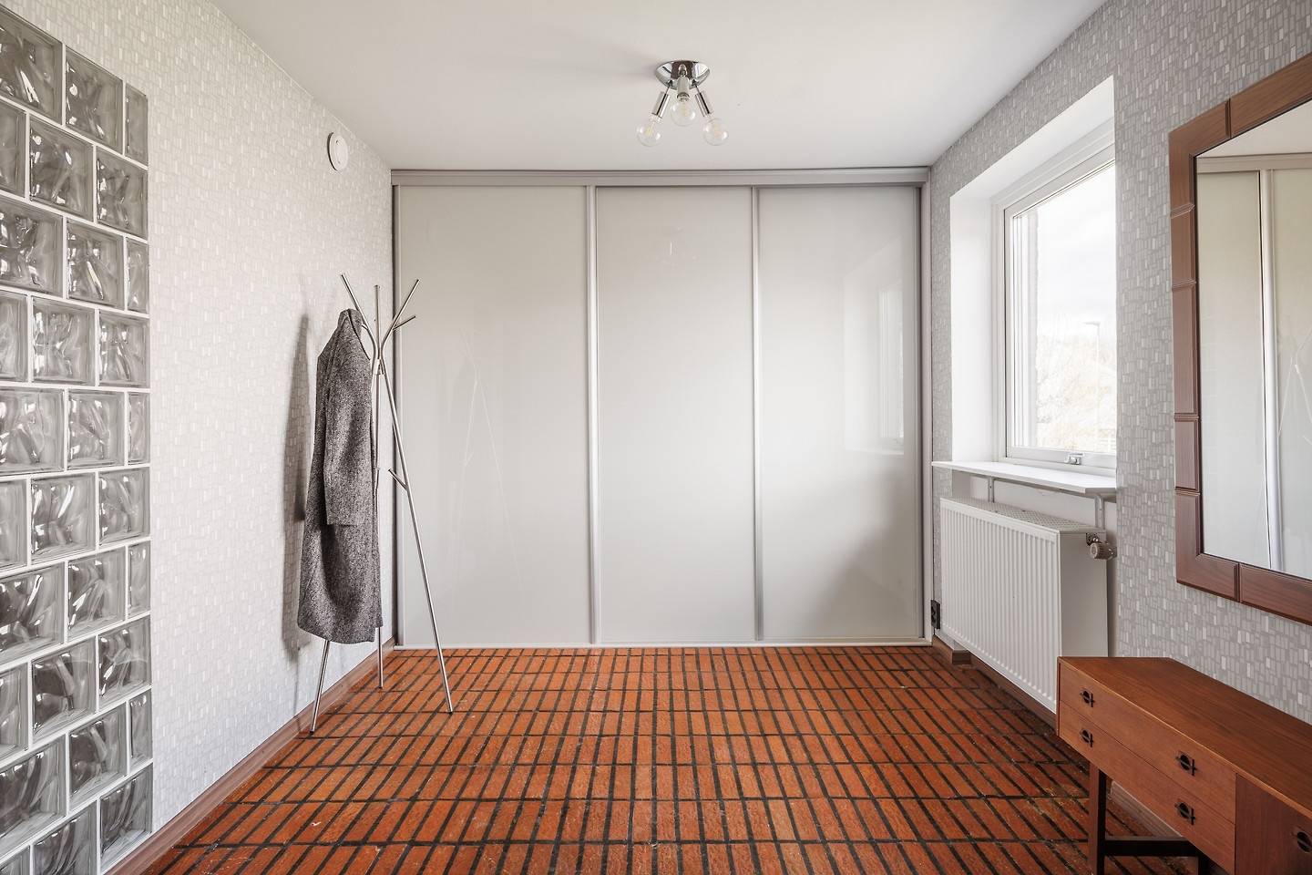 6 rum Villa på Norrgatan 1 Skultorp Skövde kommun - bild 13