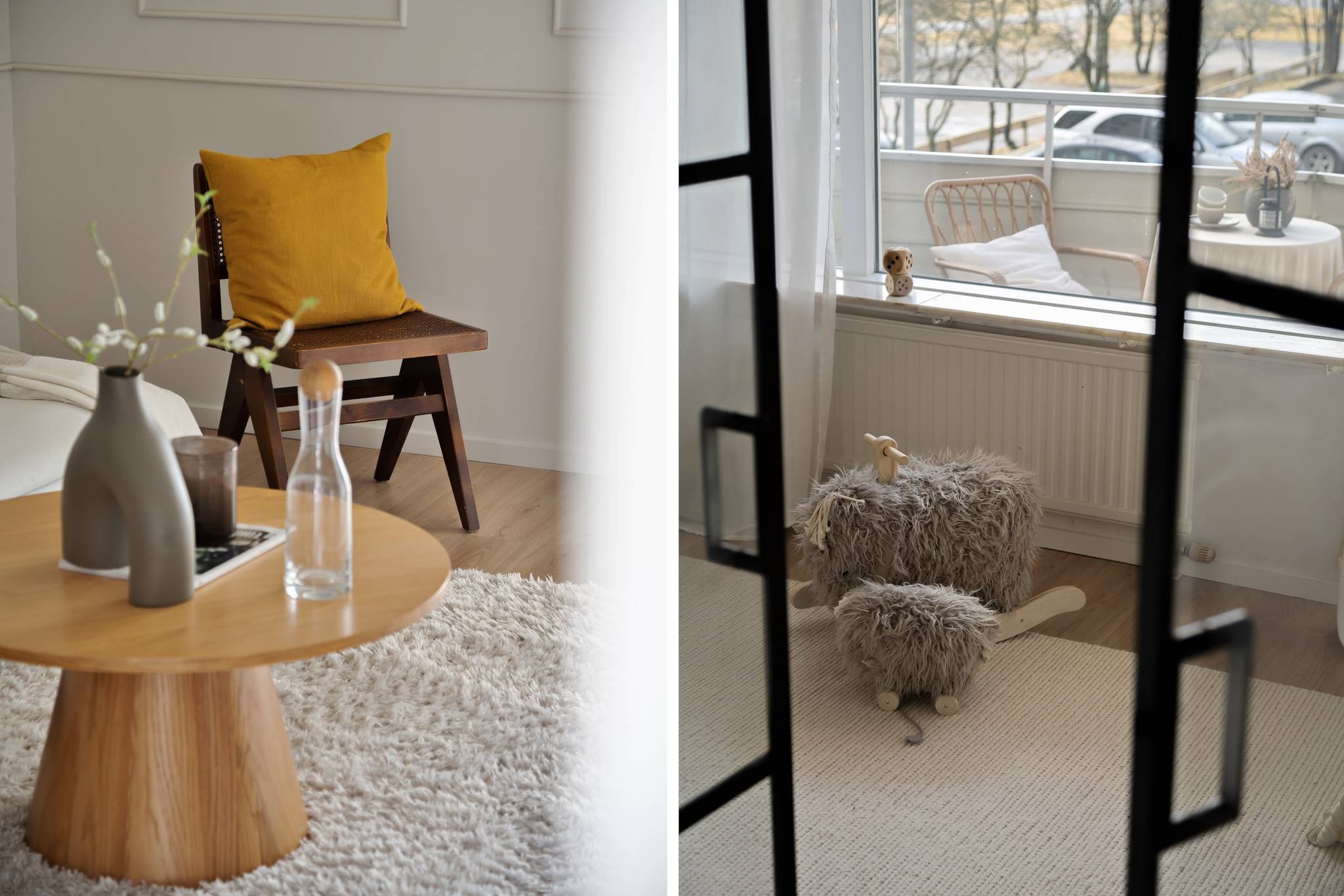 3 rum Lägenhet på Tvillingarnas gata 331 Brandbergen Haninge kommun - bild 15
