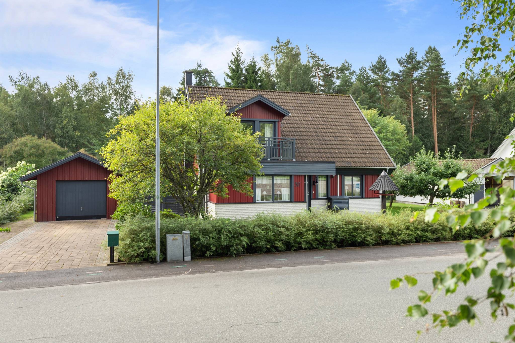 Vittsjö, Hässleholms kommun