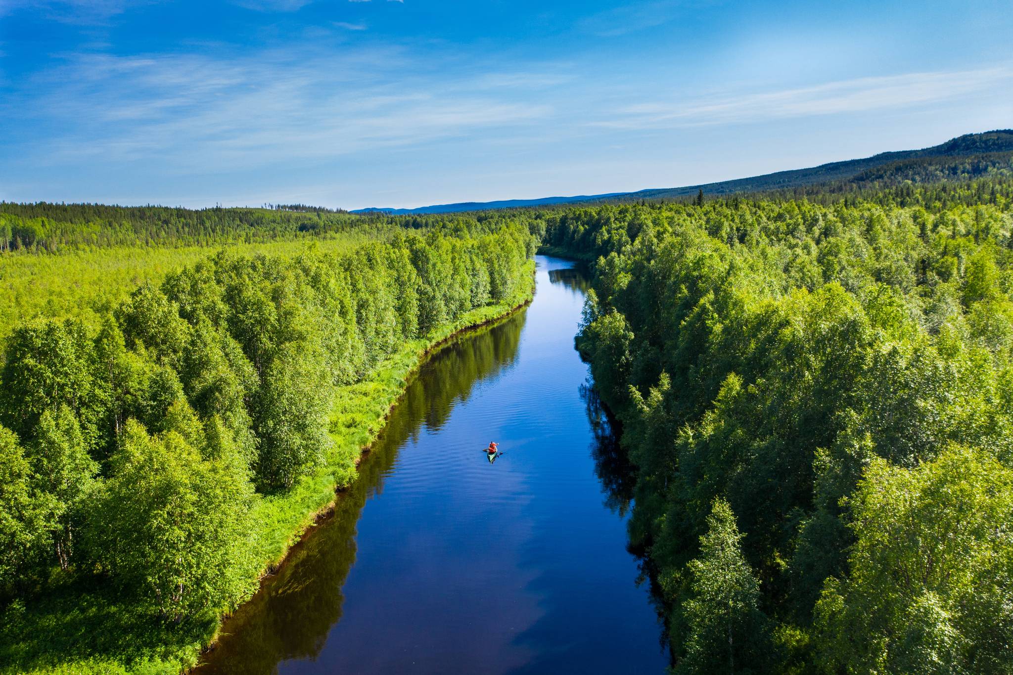 Fritidshus Björnudden Bodens kommun - bild 2