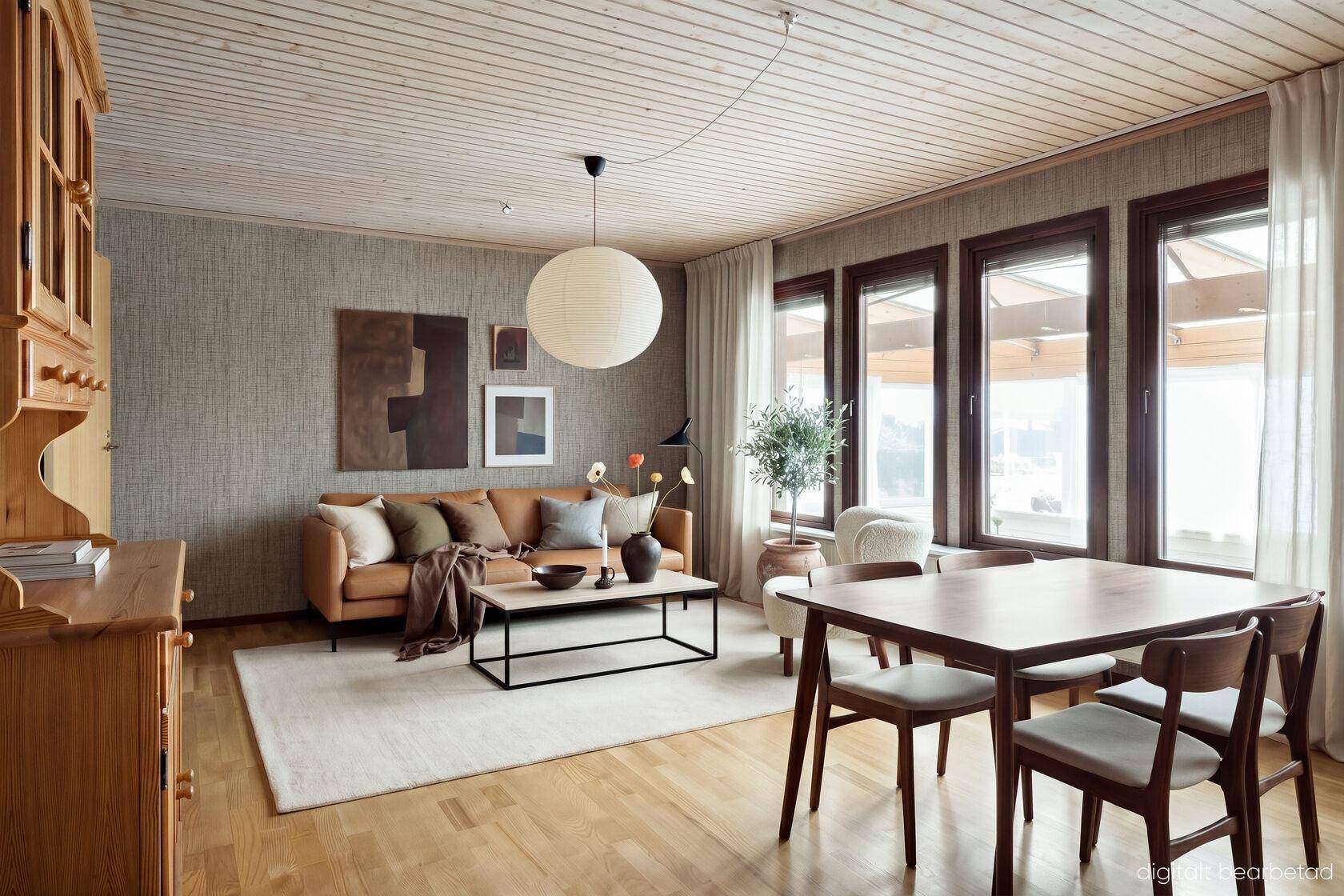 Fjärås, Kungsbacka kommun