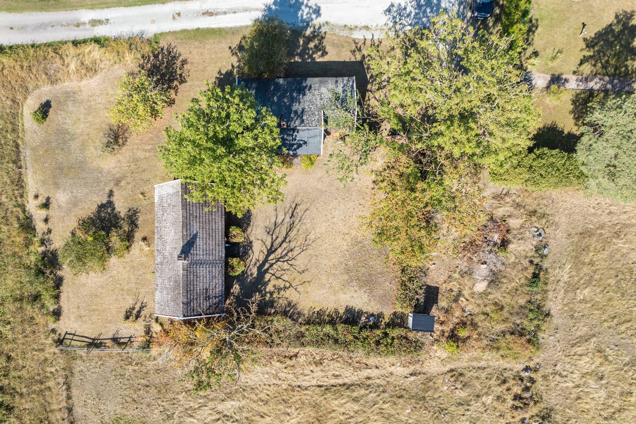 4 rum Fritidshus på Alvara ängsväg 2 Mellböda Borgholms kommun - bild 30