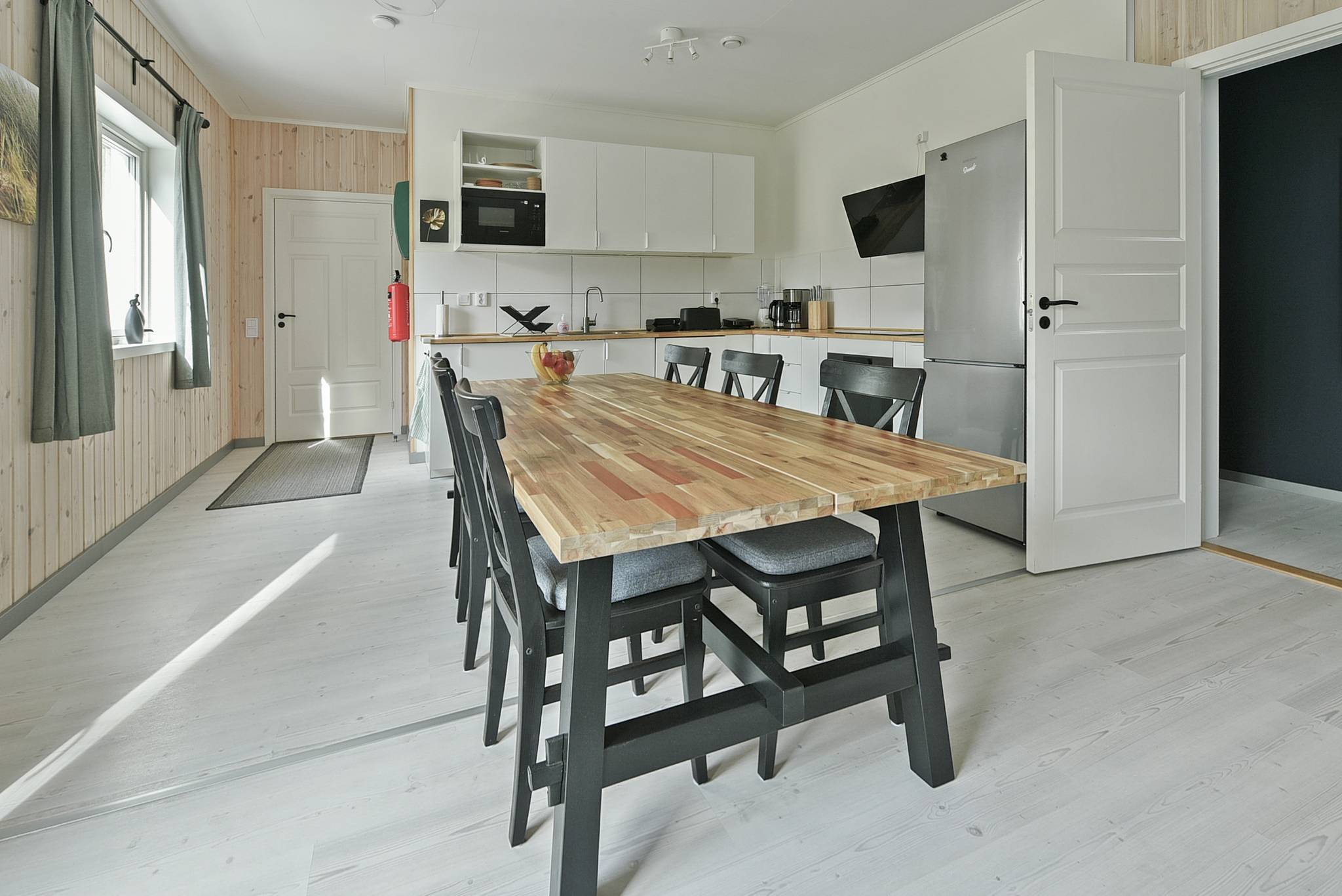 4 rum Villa på Jutviksvägen 53 Vålösundet Kristinehamns kommun - bild 12