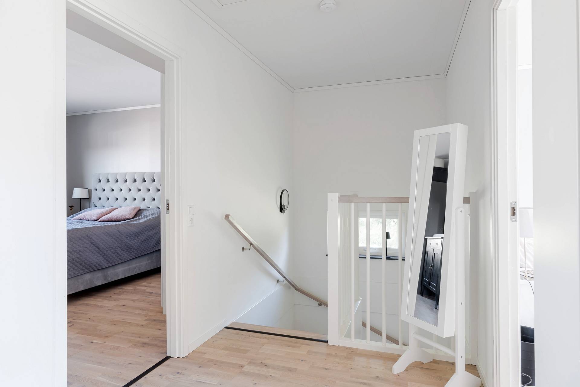 5 rum Radhus på Landerivägen 124 Holmängen Vänersborgs kommun - bild 37