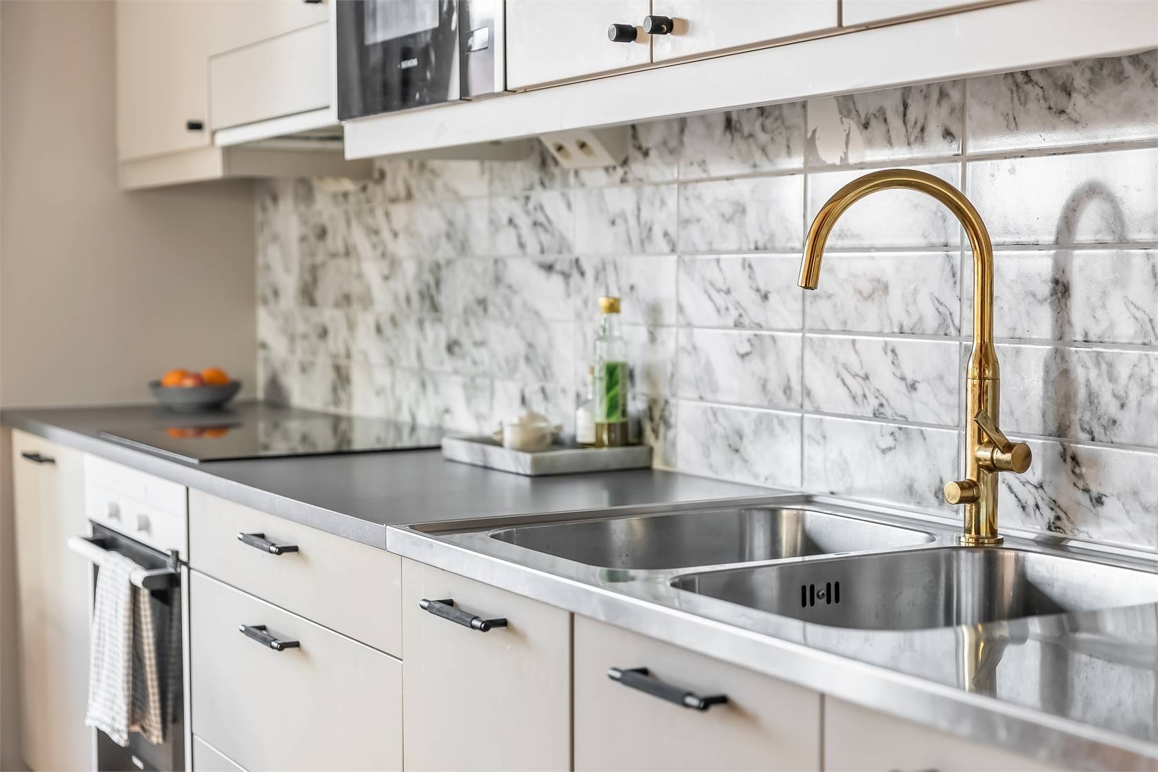 4 rum Lägenhet på Ulvsättragränd 10 Kallhäll Järfälla kommun - bild 7