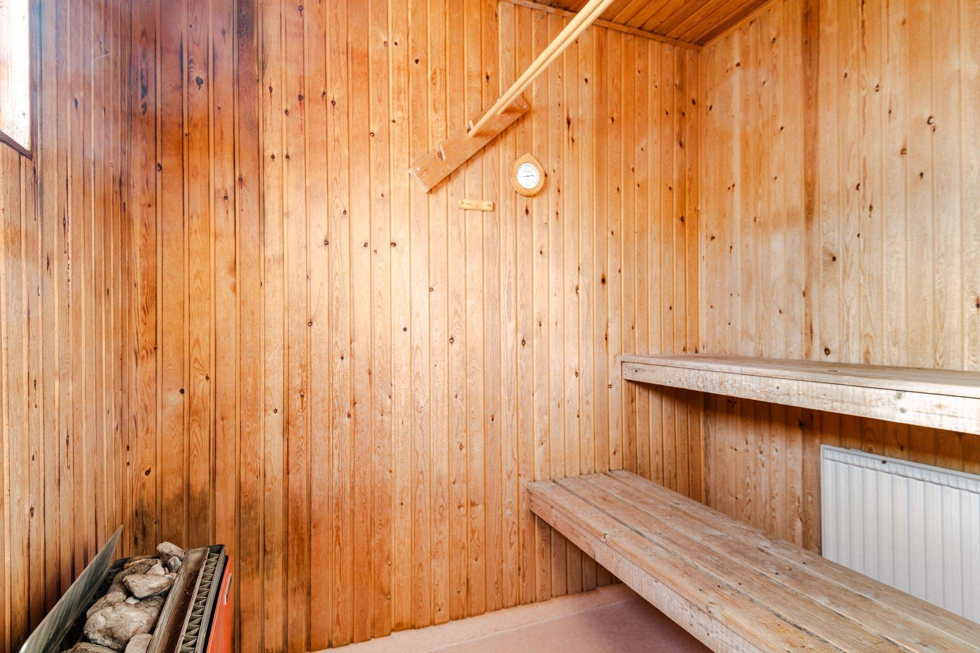 4 rum Villa på Flöjtslingan 10 Gällivare Gällivare kommun - bild 22