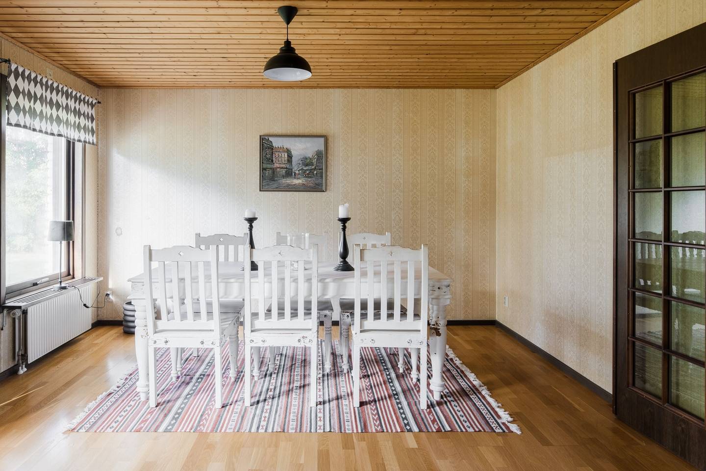 3 rum Villa på Sörbodalsvägen 4 Lundsbrunn Götene kommun - bild 13