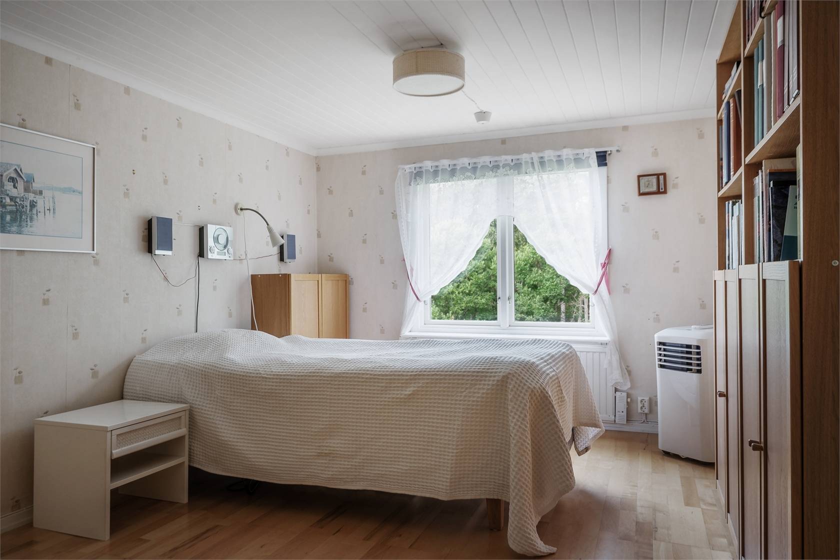 6 rum Fritidshus på Bottna Dyrvåll 1 Bottna Tanums kommun - bild 41