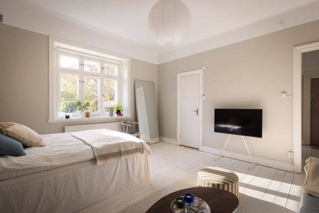 1 rum Lägenhet på Götgatan 4B Sundbybergs kommun - bild 3