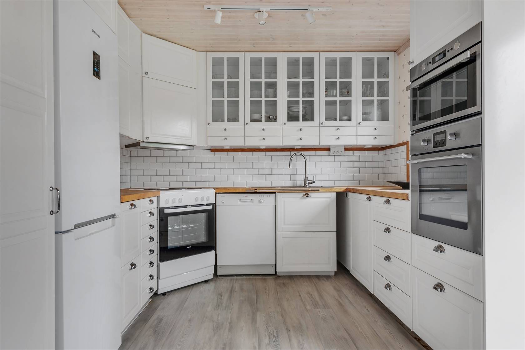 4 rum Villa på Kallkällevägen 9 Bengtsfors kommun - bild 15