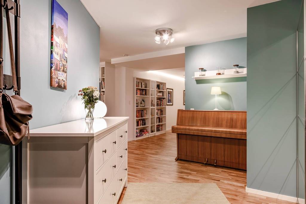 3 rum Lägenhet på Kryddgränd 6, 1 tr Enskede - Gubbängen Stockholms kommun - bild 12