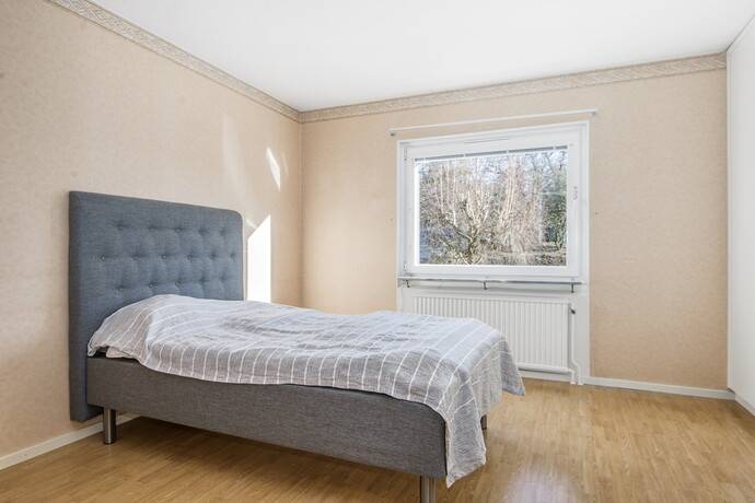 2 rum Lägenhet på Folkets Husvägen 10B Skärblacka Norrköpings kommun - bild 9